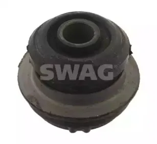 10 60 0044 SWAG